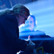 Illustration for article titled Is There Really Any Such Thing As A Do-Over On em12 Monkeys/em, After All?